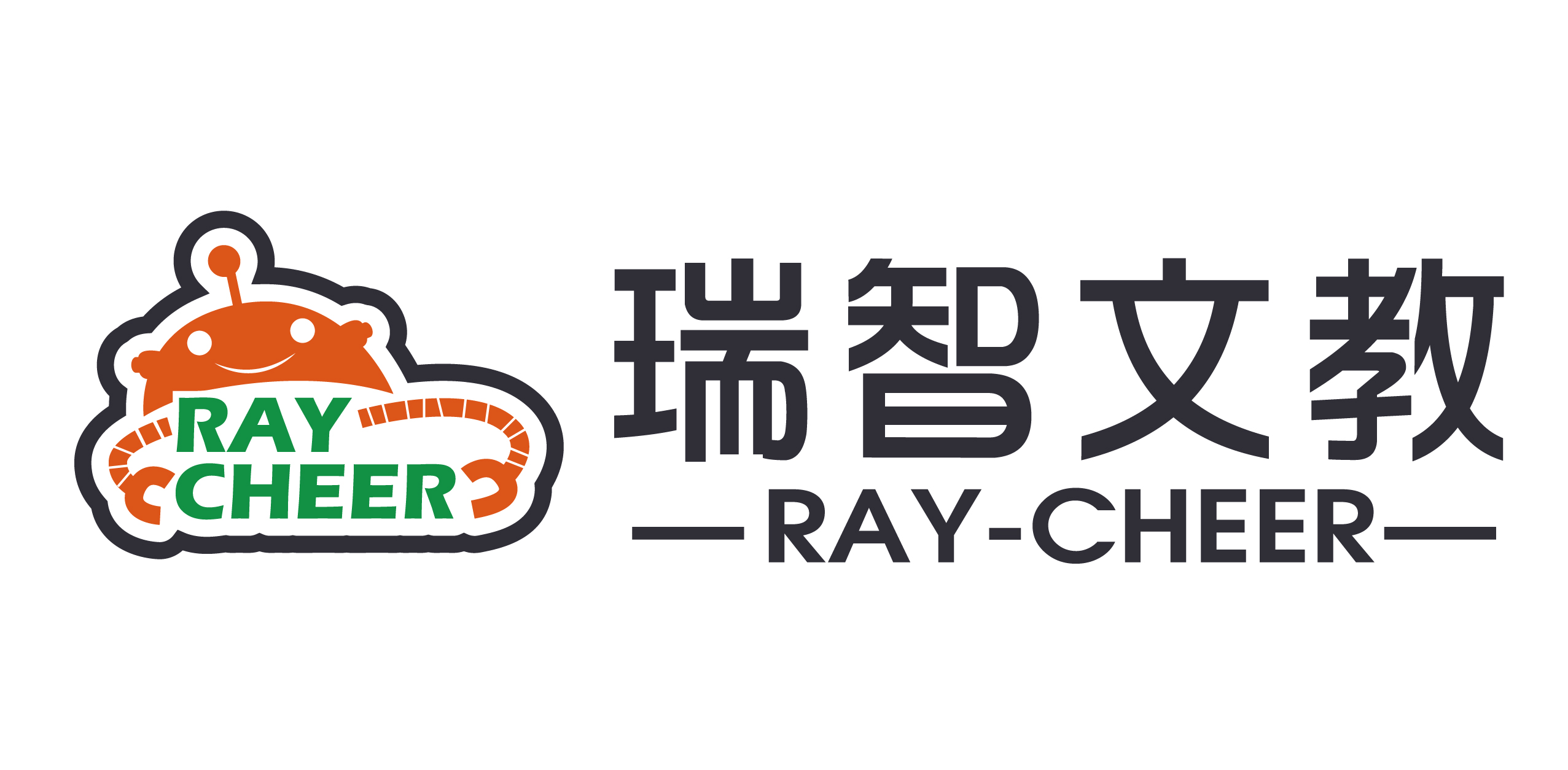 瑞智文教