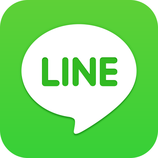 LINE官方帳號
